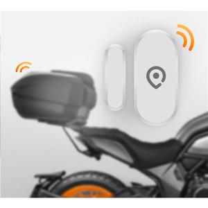 gel03-top-case-offnungssensor-georide-3s-weiss-tu