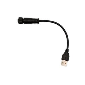 gep02-usb-kabel-georide-schwarz-tu