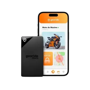 ge01-gps-tracker-fur-motorrader-georide-mini-schwarz-tu