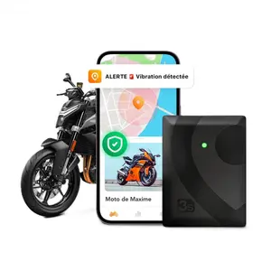 ge03-intelligente-gps-alarm-motorrad-tracker-georide-schwarz-tu