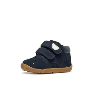 Baskets baby Geox Macchia image-1
