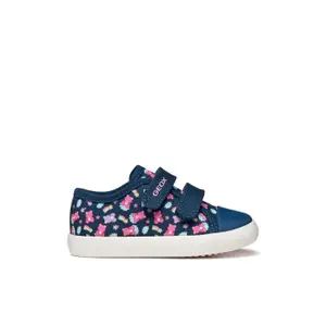 Baby girl Trainers Geox Gisli image-0