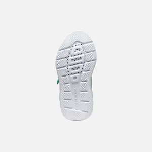 Baby girl Trainers Geox Sprintye image-5