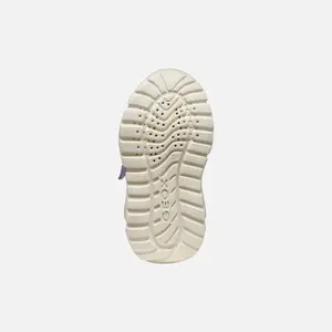 Baby girl Trainers Geox Ciufciuf image-5