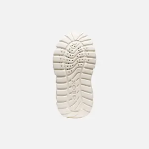 Mädchen Sneakers Baby Geox Ciufciuf image-6