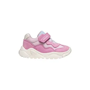Mädchen Sneakers Baby Geox Ciufciuf image-0