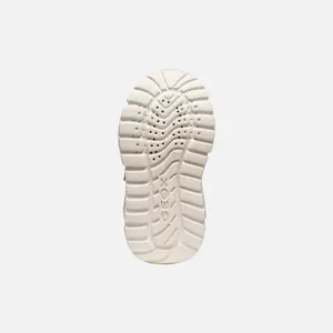 Mädchen Sneakers Baby Geox Ciufciuf image-6