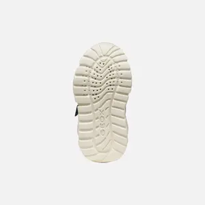 Baby boy Trainers Geox Ciufciuf image-5