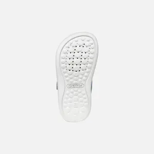 Παιδικές σάντες για αγόρια Geox Lightfloppy image-5