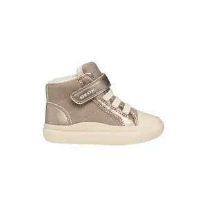 Baby girl Trainers Geox Gisli image-0