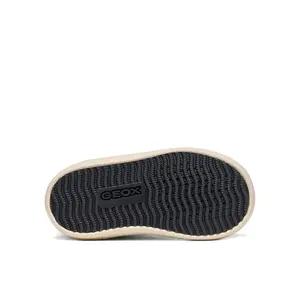 Baby boy Trainers Geox Gisli image-4