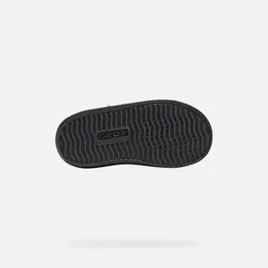 Baby Trainers Geox Gisli B. C image-5