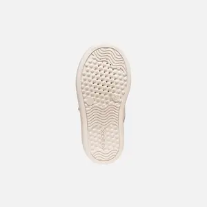 Baby Sneakers Jongens Geox Nashik image-5