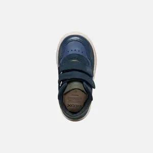 Baby Sneakers Jongens Geox Nashik image-4