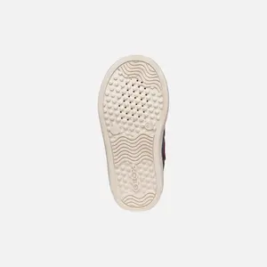 Baby Sneakers Jongens Geox Nashik image-5