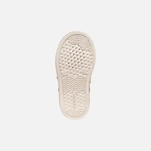 Baby Sneakers Jongens Geox Nashik image-5