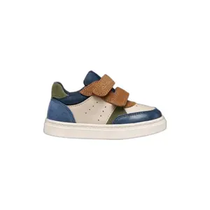 Baby Sneakers Jongens Geox Nashik A image-0