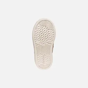 Baby Sneakers Jongens Geox Nashik A image-5