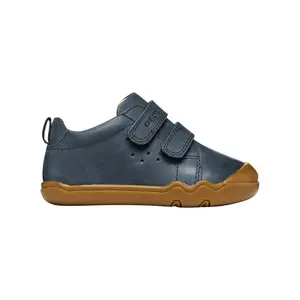 Sneakers da bambino Geox Steppieup A