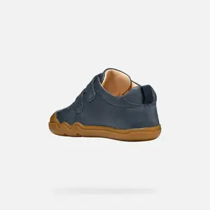 Sneakers da bambino Geox Steppieup A image-4