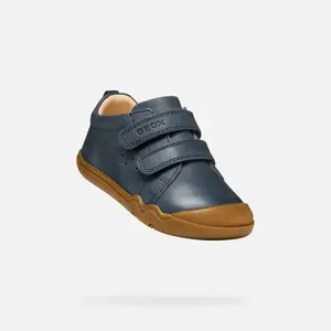 Sneakers da bambino Geox Steppieup A image-2