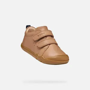 Sneakers da bambino Geox Steppieup A image-2
