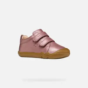 Baby Trainers Geox Steppieup image-1