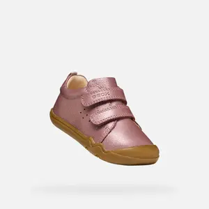 Baby Trainers Geox Steppieup image-2