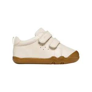 Baby Trainers Geox Steppieup image-0