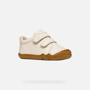 Baby Trainers Geox Steppieup image-1