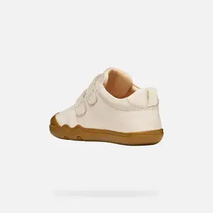 Baby Trainers Geox Steppieup image-3