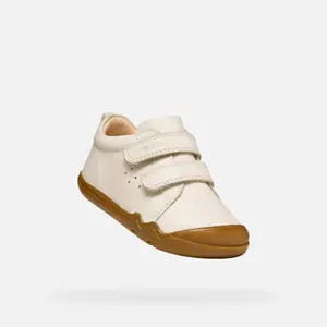 Baby Trainers Geox Steppieup image-2