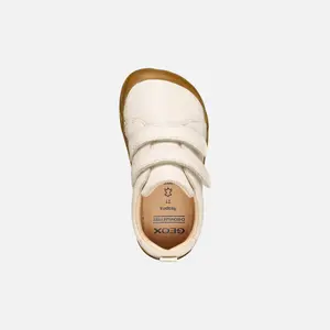 Baby Trainers Geox Steppieup image-4