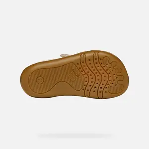 Baby Trainers Geox Steppieup image-5