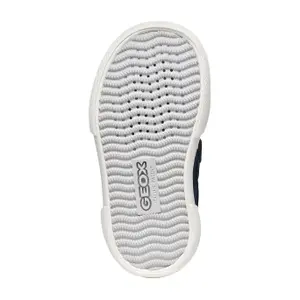 Baby boy Trainers Geox Gisli image-2