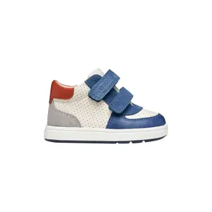 Baby Trainers Geox Biglia