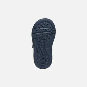 Baby Trainers Geox Biglia image-5