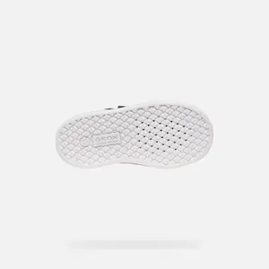 Baby Sneakers Jongens Geox Eclyper image-6