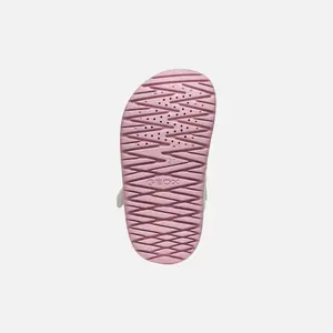 Sandalen für Babys Geox Fusbetto image-5