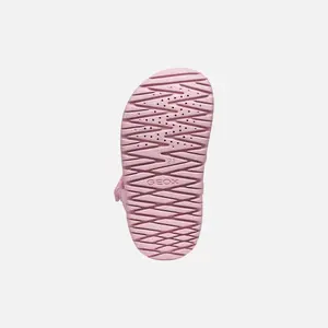 Sandalen für Babys Geox Fusbetto image-6