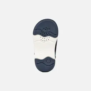 Baby boy sandals Geox Zapito image-5