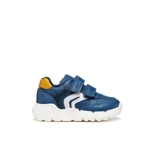 Baby Sneakers Jongens Geox Flexyper Mini image-0