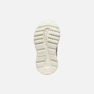 Baby girl Trainers Geox Flexyper Mini image-5