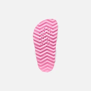 Sandálias para bebés Geox Chalki image-5