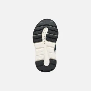 Baby Sneakers Jongens Geox Flexyper Mini image-5