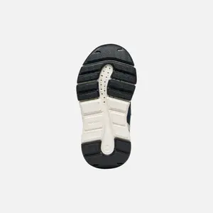 Zapatillas bebé niño Geox Flexyper Mini image-5