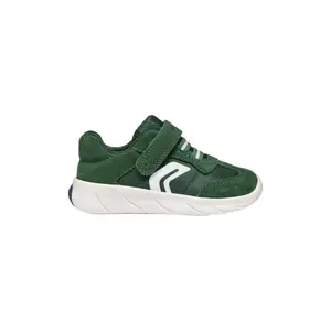 Baby boy Trainers Geox Foot-Run image-0