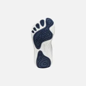 Baby boy Trainers Geox Foot-Run image-5