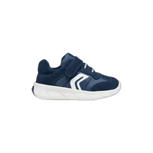 Baskets bébé Geox Foot-Run image-0