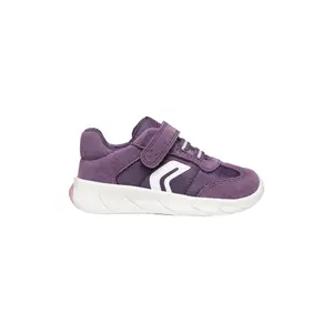 Baby girl Trainers Geox Foot-run image-0